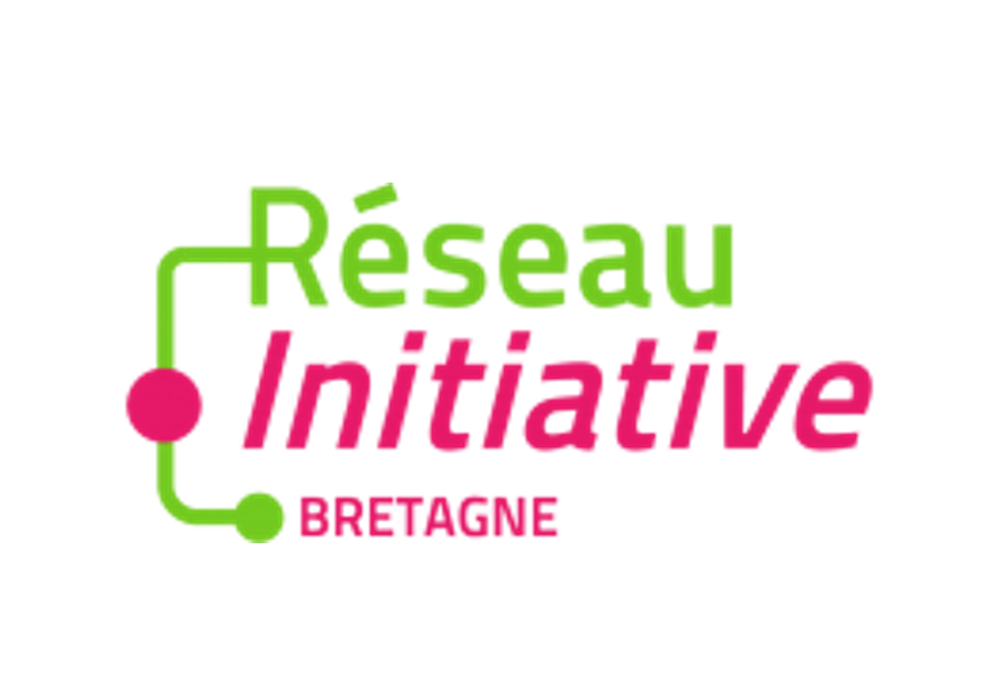 Réseau Initiative Bretagne