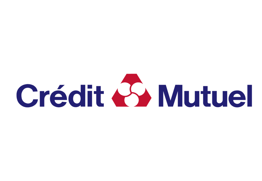 Crédit Mutuel