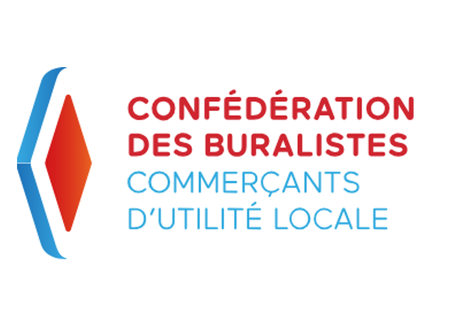 Confédération des Buralistes