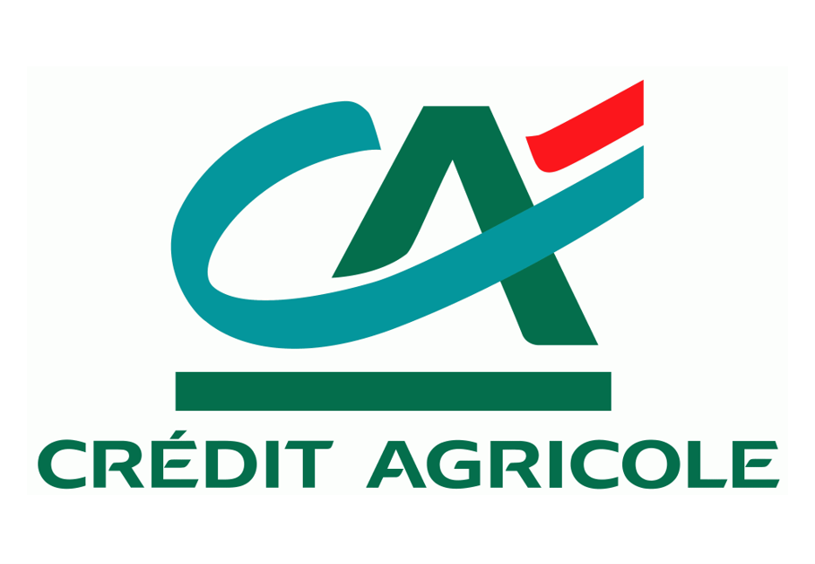 Crédit Agricole