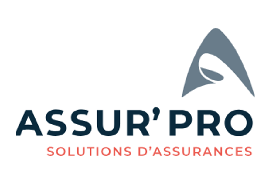 Assur'pro