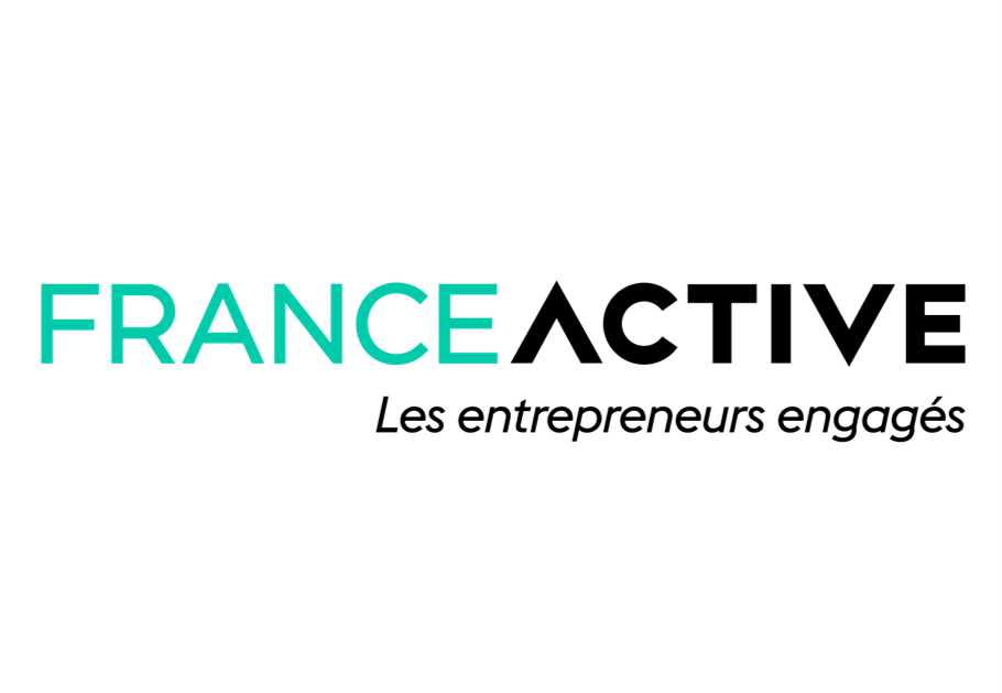 France Active