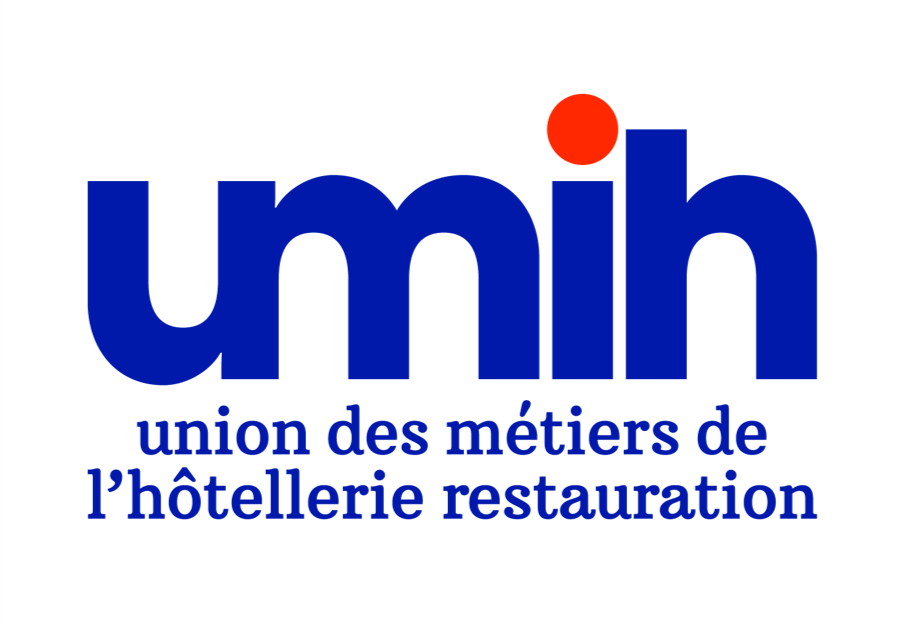 UMIH