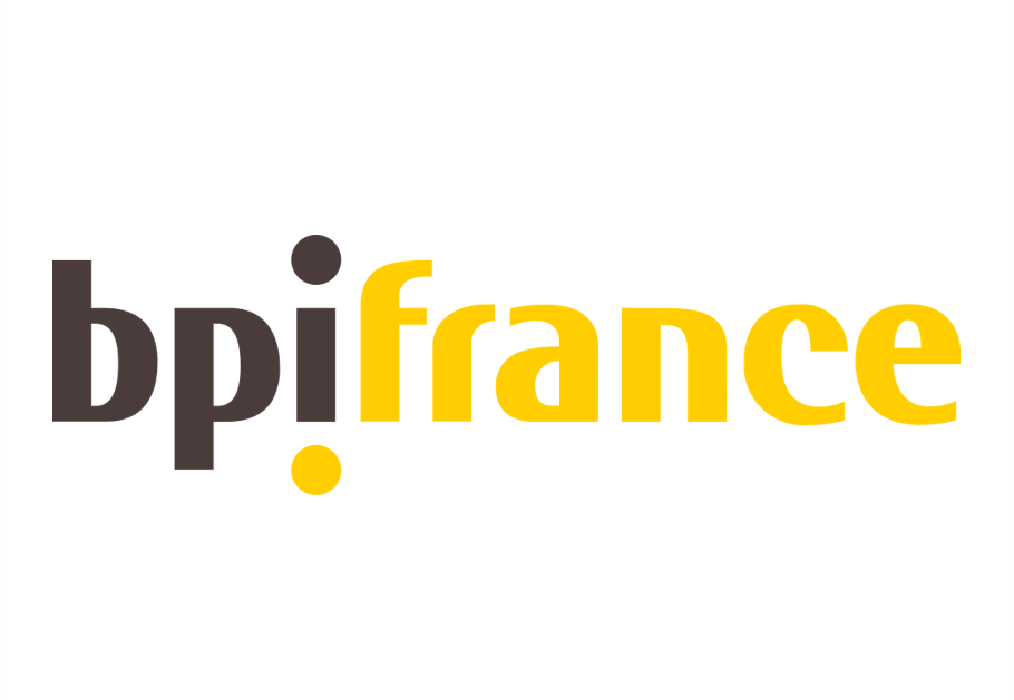 BPI France